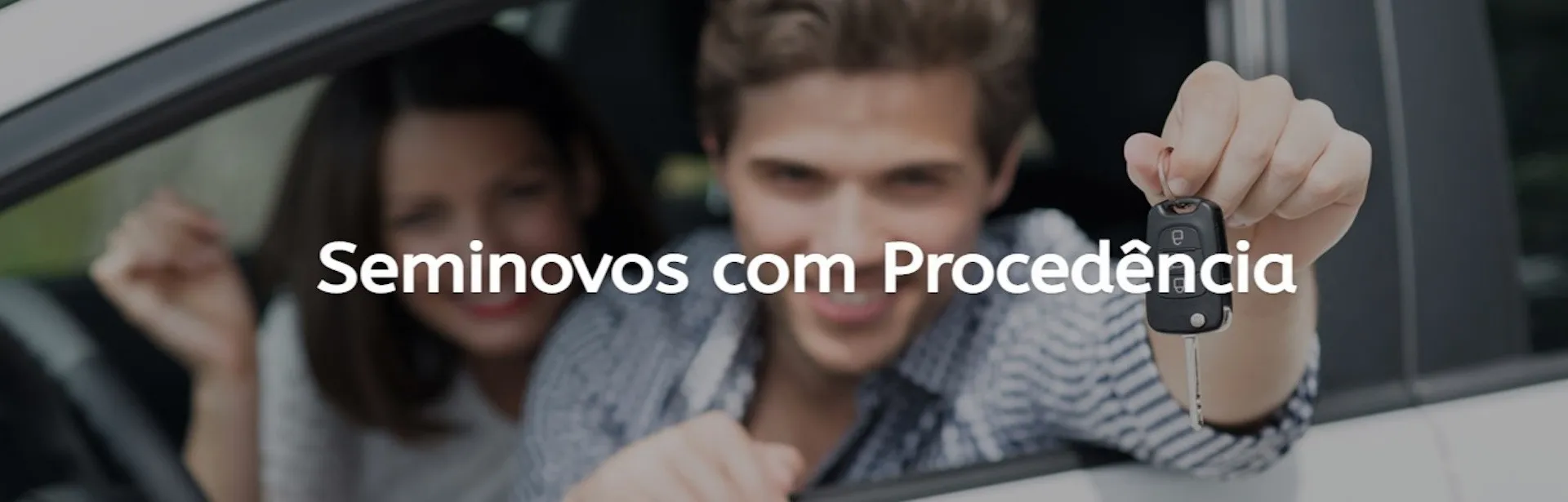 Autoconfirma Veículos